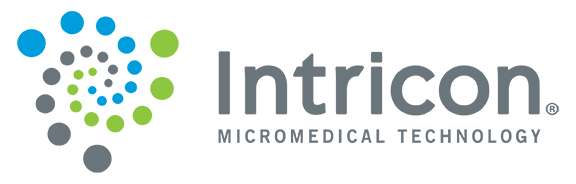 Intricon Micromedical Technology